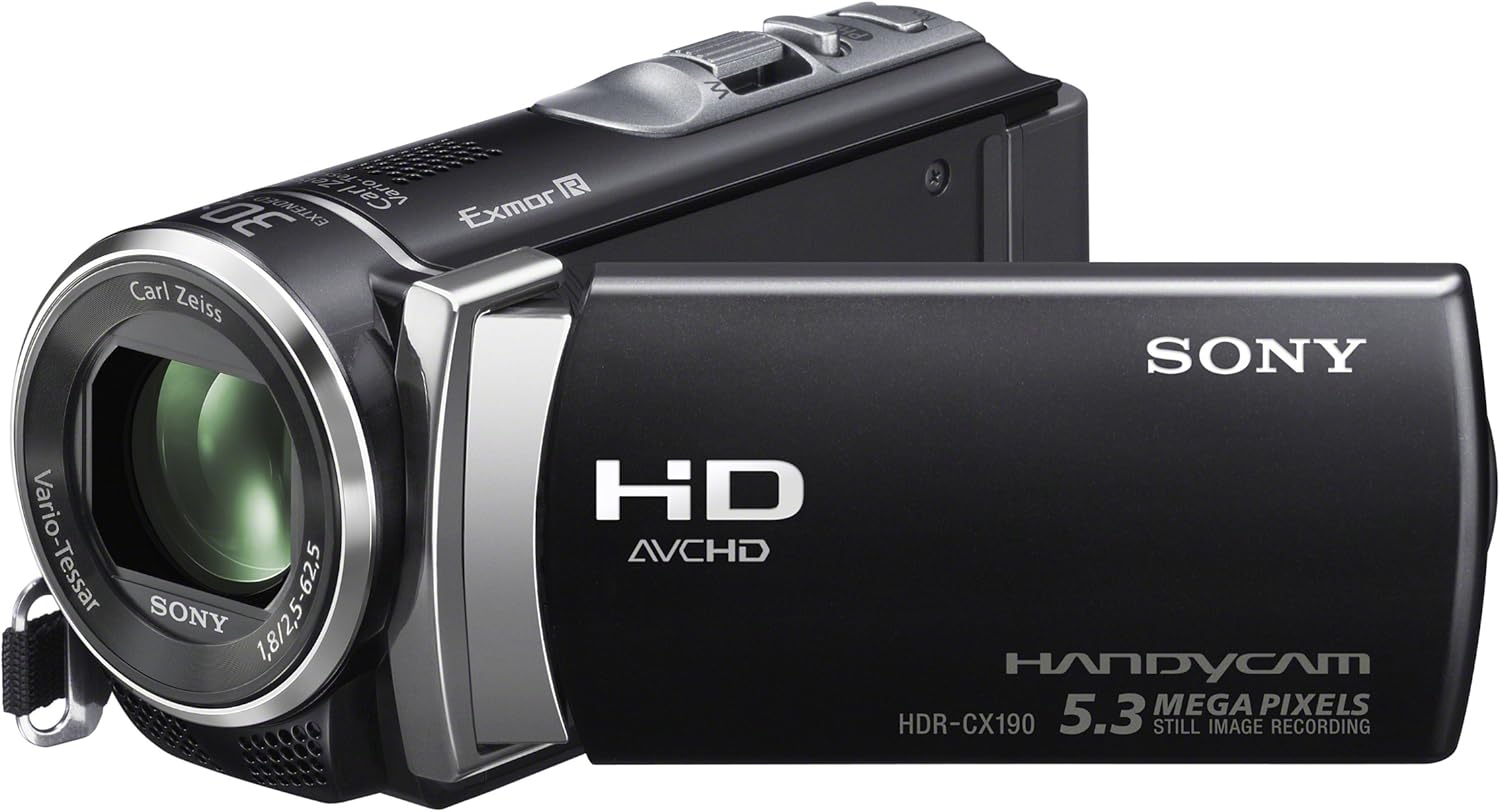 美品　SONY　Handycam　HDR-CX500　h300a284dd 美品 SONY Handycam HDR-CX500 h300a284dd 美品 SONY Handycam